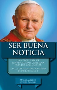 Ser Buena Noticia II