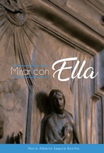 Mirar con Ella