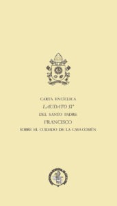 Laudato Si'