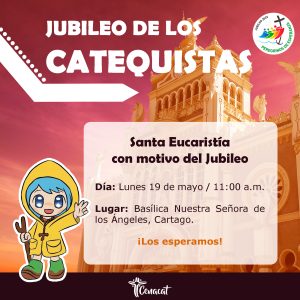jubileocatequistas