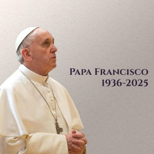 Papa Francisco