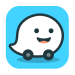 Waze